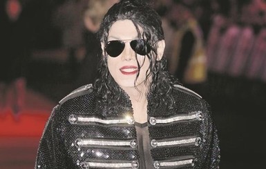 Ранчо Майкла Джексона подешевело на 70 миллионов долларов после обвинений в педофилии