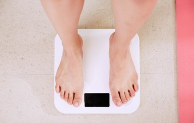 3 главные ошибки в питании, которые не дают похудеть