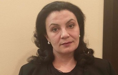 Вице-премьер по евроинтеграции: решение о выдаче российских паспортов подрывает минские договоренности