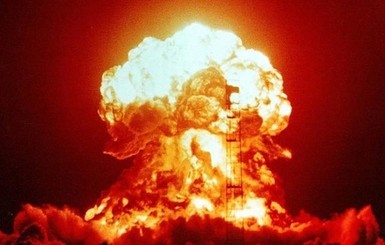 Британский парламент: риск ядерной войны стал наивысшим за последние 30 лет