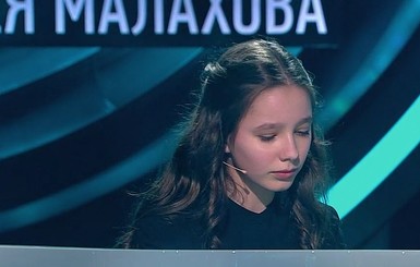 Дочь Началовой дала первое интервью после смерти мамы