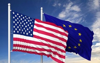ЕС раскритиковал США за выход из Международного договора о торговле оружием