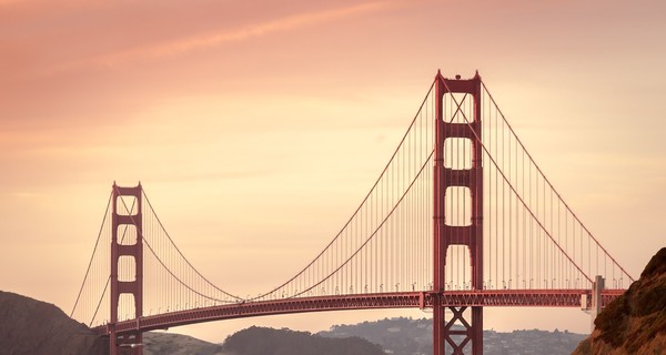 Под Харьковом подросток делал селфи и упал с моста