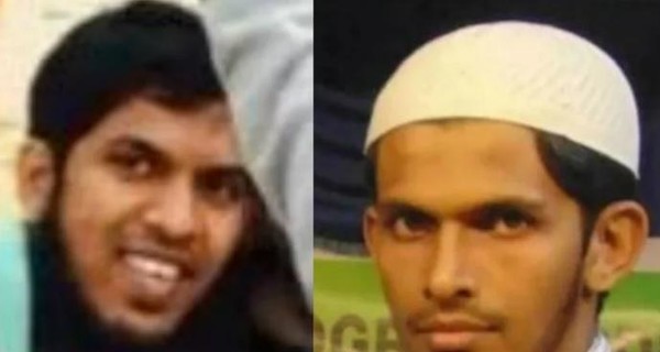 Теракты на Шри-Ланке: силовики задержали главных подозреваемых