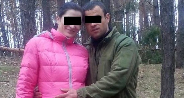 На Днепропетровщине в колодце нашли убитую беременную женщину