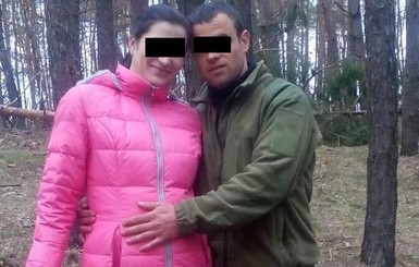 На Днепропетровщине в колодце нашли убитую беременную женщину