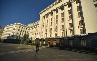 Елене Зеленской на заметку: чего стоит остерегаться в Администрации президента