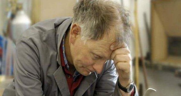 Как растут пенсии в разных регионах Украины