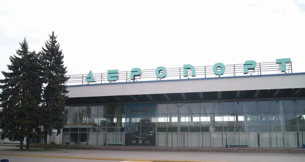 Украину опять 