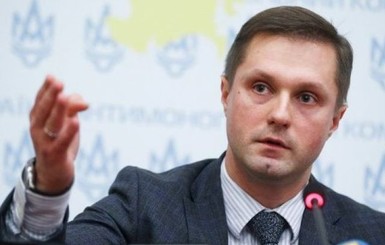 Председатель АМКУ Терентьев: заявления о монополизации рынка из-за покупки ДТЭК Облэнерго - бессмысленная ложь