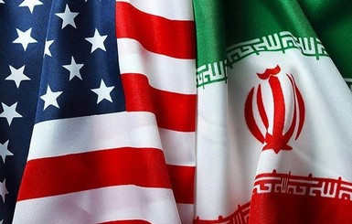 Великобритания, Германия и Франция осудили введение санкций США против Ирана
