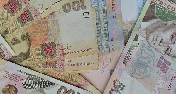 Украинская телеведущая за год разбогатела на 150 миллионов гривен