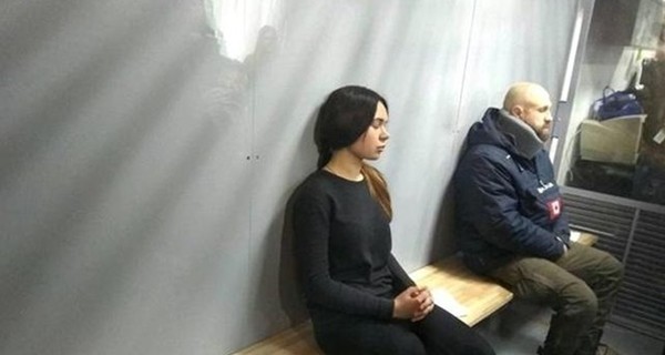 Смертельное ДТП в Харькове: апелляцию Дронова вернули без рассмотрения