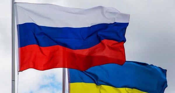 Украина ввела эмбарго на российские товары. Кремль пообещал ответить