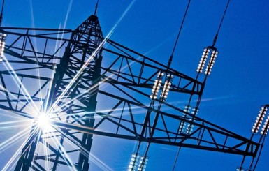 Минэнерго, НКРЭКУ и ключевые энергокомпании призвали к своевременному запуску рынка электроэнергии с 1 июля