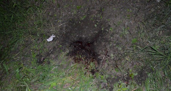 Стали известны первые подробности смертельного взрыва в Харькове