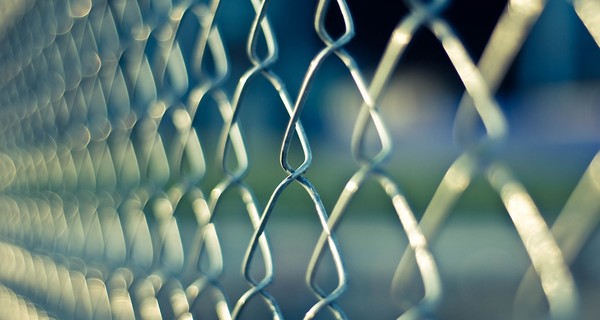 В результате бунта в тюрьме Таджикистана погибли 32 человека