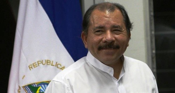 Оппозиция вынудила Никарагуа освободить 100 политзаключенных