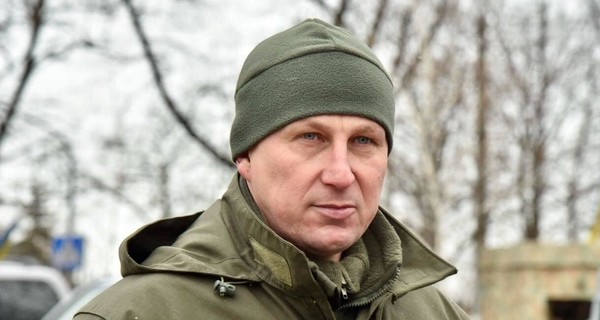 Аброськин похвастался отсутствием убийств