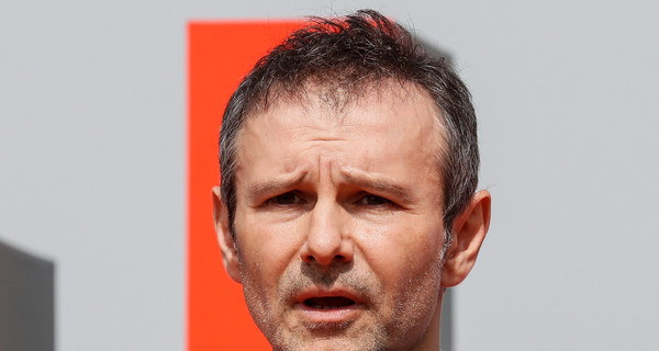 Вакарчук рассказал об ошибке Порошенко, отношении к Зеленскому и у кого возьмет деньги на выборы