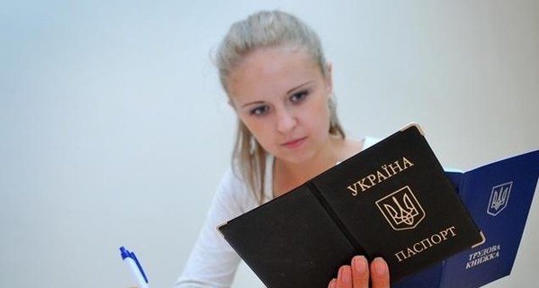 Украинцев-тезок невозможно проверить на наличие налогового долга
