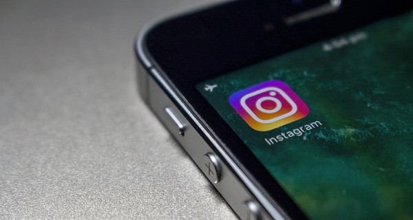 Личные данные 49 миллионов пользователей Instagram появились в открытом доступе