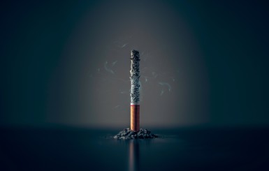 Названы самые вредные сигареты