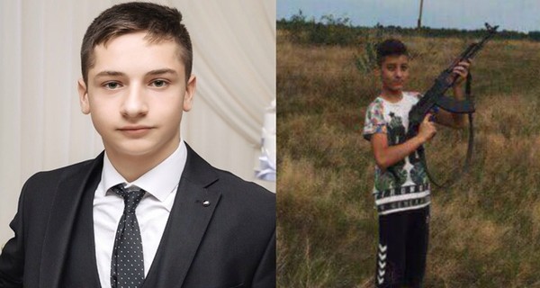Подросток из Закарпатья, 27 раз ударивший друга ножом, получил 3,5 года тюрьмы