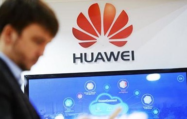 Google против Huawei: какими будут экономические войны будущего