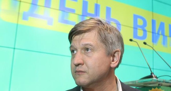 У Зеленского  советуют не обращать внимания на слова Коломойского про дефолт