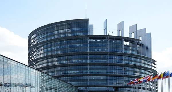 Выборы в Европарламент: какой будет Европа дальше