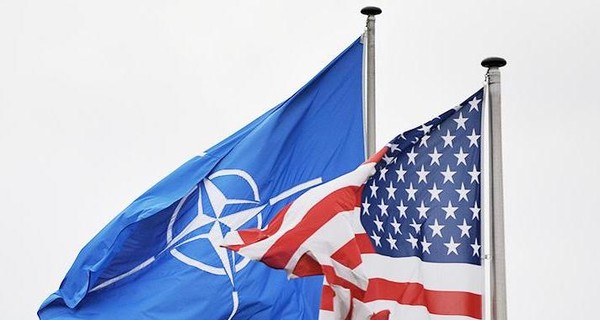 Выживет ли НАТО без США