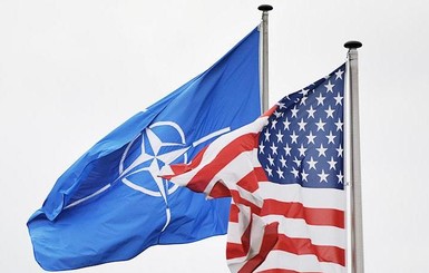 Выживет ли НАТО без США