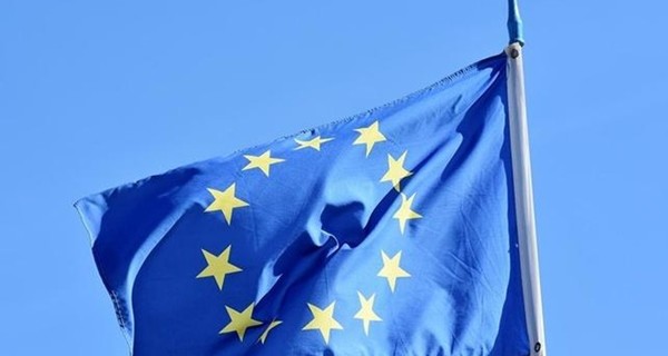 ЕС подтвердил - введение нового энергорынка является условием получения 500 млн евро макрофинансовой помощи
