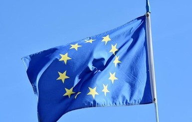 ЕС подтвердил - введение нового энергорынка является условием получения 500 млн евро макрофинансовой помощи
