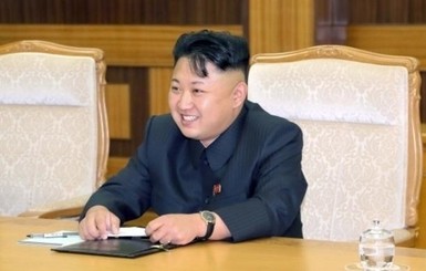 СМИ: Ким Чен Ын казнил пятерых дипломатов за неудачные переговоры с Трампом