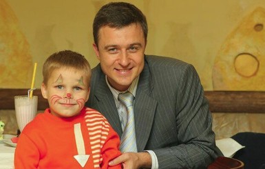 Зеленский повторно назначил Кулебу уполномоченным по правам ребенка