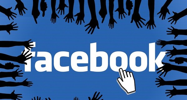 Facebook впервые назначил отдельного менеджера по вопросам публичной политики для Украины