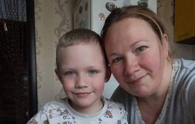 Убийство ребенка в Переяславе: кто собирает политические 