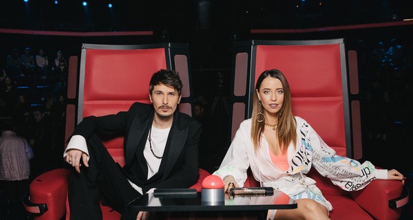 Стиль тренеров 