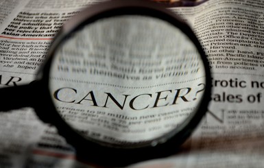 4 продукта, которые увеличивают риск развития рака