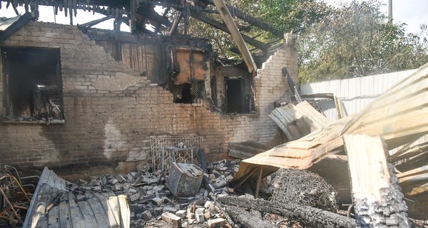 Психиатр Семен Глузман: 