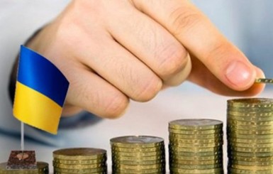 Украина может выкупить свои долги: кому и зачем это нужно?