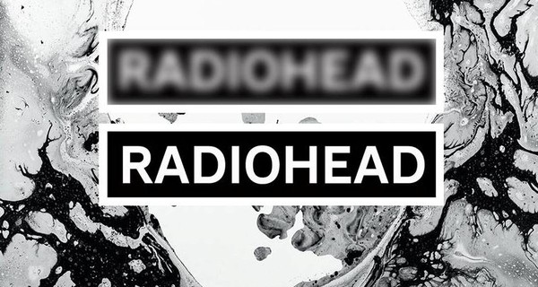 Radiohead вынудили опубликовать неизданную музыку