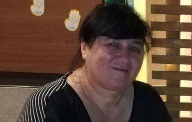 Пожар в Одессе: погибшая медсестра успела спасти 52 человека