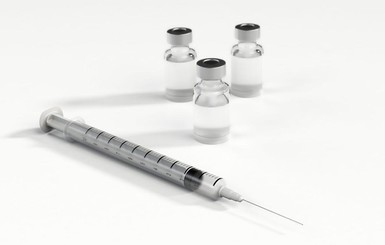 Власти Нью-Йорка заявили об эпидемии кори и запретили отказываться от прививок  