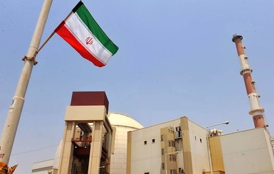 Конец ядерной сделки: Иран приступил к обогащению урана