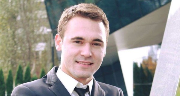 Налоговую Николаевской и Днепропетровской областей обвинили в похищении людей