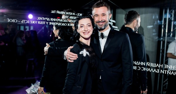 Снежана Бабкина: 