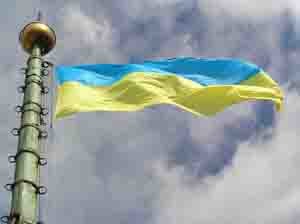 В Швеции умер посол Украины 